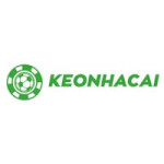 Аватар профиля keonhacai