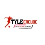 Аватар профиля tylecacuoccommxx