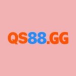 Аватар профиля qs88gg