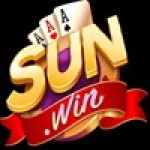 Аватар профиля sunwin20vccom