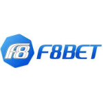Аватар профиля f8bet